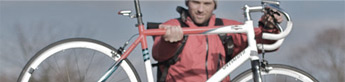 Onze fietsen